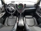 2017 Mini Cooper S Countryman for Sale in San Diego, CA - Rear End