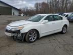 East Granby, CT에서 판매 중인 2013 Acura Tl  - Front End