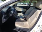2009 Mazda 6 I за продажба в Conway, AR - All Over
