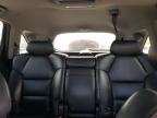 2008 Acura Mdx Technology на продаже в Littleton, CO - Normal Wear