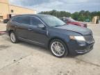 2013 Lincoln Mkt  zu verkaufen in Gaston, SC - Rear End