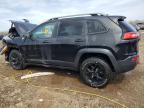 2015 Jeep Cherokee Trailhawk for Sale in Chicago Heights, IL - All Over
