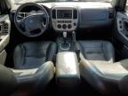2007 Ford Escape Hev за продажба в Anderson, CA - Mechanical