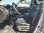 2017 Nissan Pathfinder S for Sale in Prairie Grove, AR - Front End