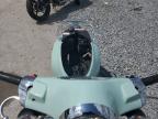 2023 VESPA PRIMAVERA/SPRINT 150 a la Venta en Copart FL - TAMPA SOUTH