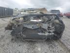 2018 Chevrolet Camaro Lt en Venta en Earlington, KY - Rollover