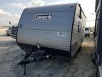 2024 Coleman Travel Tra for Sale in Houston, TX - Hail