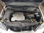 Elgin, IL에서 판매 중인 2009 Lexus Rx 350 - Front End