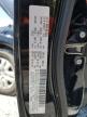 2015 Dodge Journey Se for Sale in Fairburn, GA - Side
