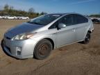 2011 Toyota Prius  for Sale in Columbia Station, OH - Rear End