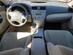 2007 Toyota Camry Ce en Venta en Fredericksburg, VA - Burn