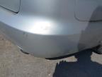 2005 AUDI A6 S LINE for sale at Copart CHESTER