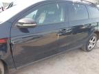 2012 VOLKSWAGEN PASSAT S B for sale at Copart YORK