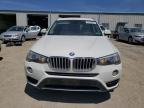 2017 Bmw X3 Xdrive28I for Sale in Chambersburg, PA - Rear End