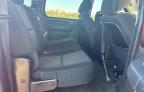 2012 Chevrolet Silverado K2500 Heavy Duty Lt zu verkaufen in Oklahoma City, OK - Minor Dent/Scratches