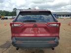 2025 Toyota Rav4 Xle Premium en Venta en Longview, TX - Front End