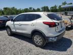 2019 Nissan Rogue Sport S for Sale in Spartanburg, SC - Rear End