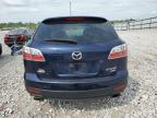 2012 Mazda Cx-9  for Sale in Lawrenceburg, KY - Side