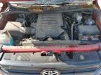 Lebanon, TN에서 판매 중인 2017 Toyota Tundra Double Cab Sr - All Over