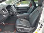 2022 Toyota Camry Trd на продаже в Florence, MS - Undercarriage