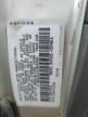 2001 Toyota Camry Ce იყიდება Kansas City-ში, KS - All Over