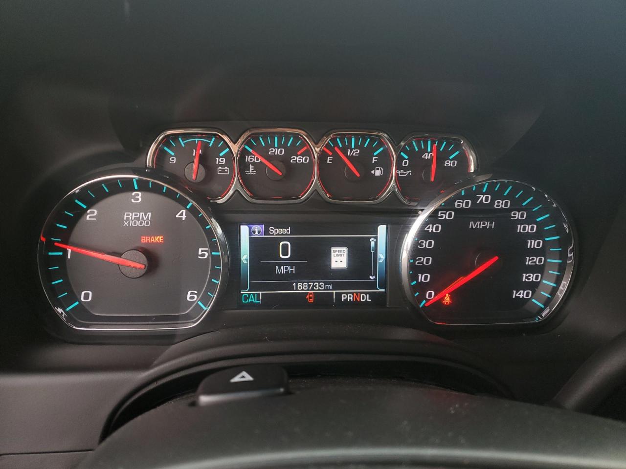 2020 Chevrolet Suburban K1500 Lt VIN: 1GNSKHKC5LR300228 Lot: 53144095