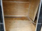 2024 Homesteader 716It Enclosed Cargo Trailer იყიდება Hurricane-ში, WV - Front End