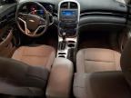 2014 Chevrolet Malibu Ls en Venta en Avon, MN - Front End
