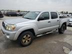 2006 Toyota Tacoma Double Cab for Sale in Sikeston, MO - Vandalism