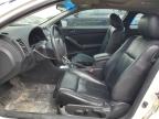 2010 Nissan Altima S for Sale in Greenwood, NE - Front End