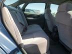 1999 Ford Taurus Se for Sale in Rancho Cucamonga, CA - Front End