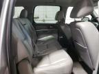 2011 Gmc Yukon Xl K1500 Slt продається в Blaine, MN - Minor Dent/Scratches
