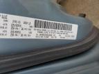 2010 Chrysler Town & Country Touring for Sale in Gaston, SC - Side
