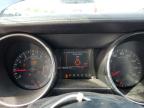 Bridgeton, MO에서 판매 중인 2016 Ford Mustang  - Front End