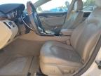 Eight Mile, AL에서 판매 중인 2011 Cadillac Cts Luxury Collection - Side
