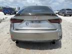 2015 Lexus Is 250 for Sale in Opa Locka, FL - All Over