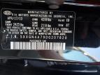 2013 Kia Optima Ex for Sale in Eugene, OR - Normal Wear