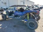 Tucson, AZ에서 판매 중인 2020 Can-Am Maverick X3 Max X Rs Turbo Rr - Vandalism
