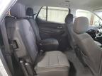 2019 Chevrolet Traverse Lt zu verkaufen in New Britain, CT - Front End