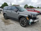 2024 Hyundai Santa Fe Se იყიდება Corpus Christi-ში, TX - Front End