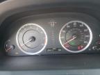 2010 Honda Accord Exl for Sale in Sun Valley, CA - All Over