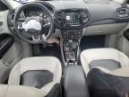 2017 Jeep Compass Limited for Sale in Wichita, KS - Front End