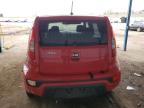 2013 Kia Soul + zu verkaufen in Colorado Springs, CO - Rear End