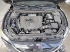 2017 Mazda 6 Touring for Sale in Homestead, FL - Front End