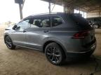 2024 Volkswagen Tiguan Se en Venta en Phoenix, AZ - Front End