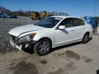 Duryea, PA에서 판매 중인 2012 Honda Accord Se - Front End