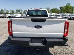 2023 Ford F250 Super Duty იყიდება Spartanburg-ში, SC - Water/Flood