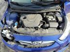 2013 Hyundai Accent Gls for Sale in Chatham, VA - Front End