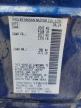 2025 Nissan Leaf S zu verkaufen in Littleton, CO - Side