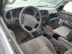 Martinez, CA에서 판매 중인 2004 Toyota Tundra Double Cab Sr5   - All Over